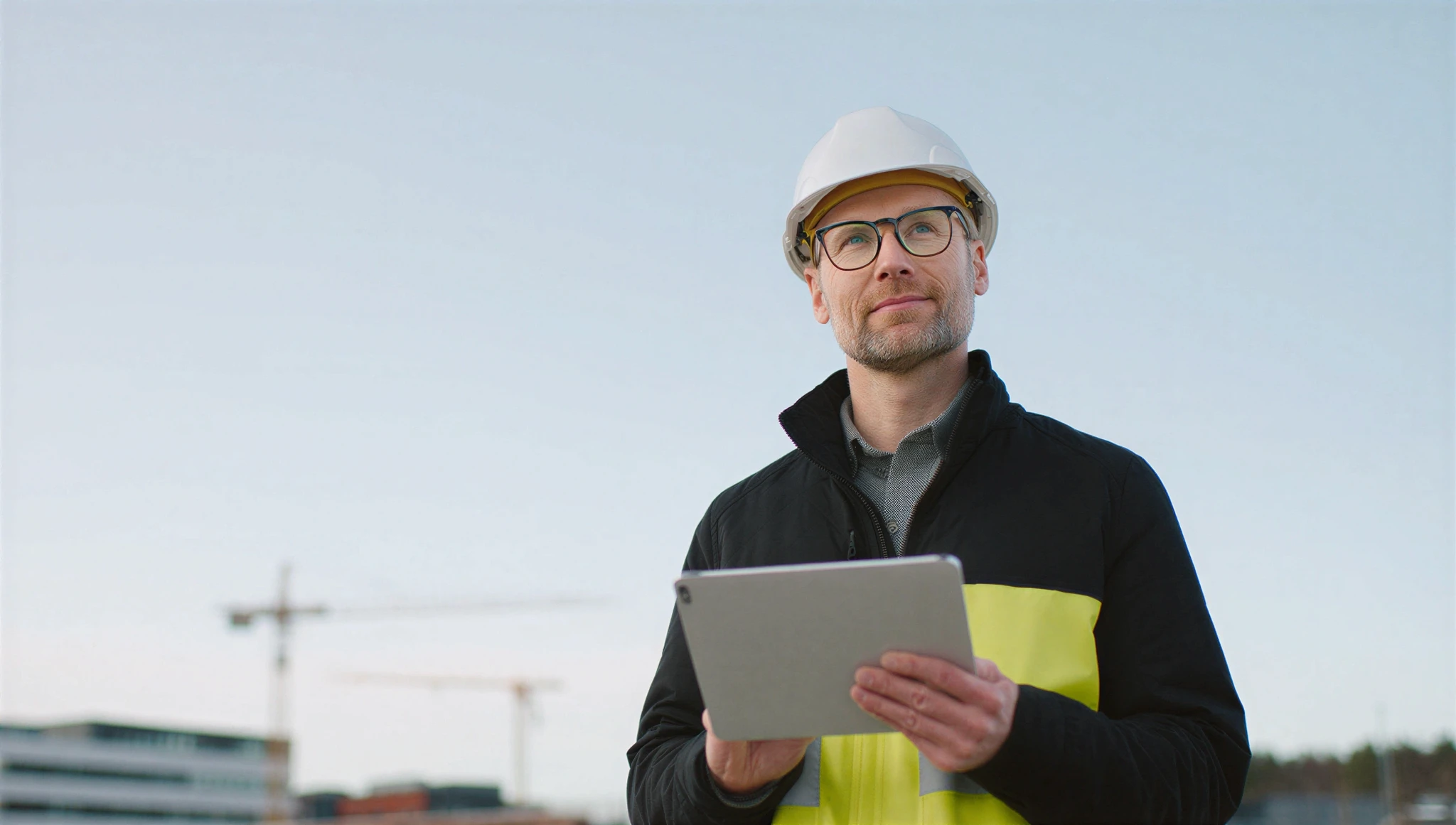 Scaling AI-powered document verification for a global compliance leader